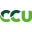 ccu logo