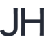 janus-henderson logo