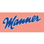 Josef Manner & Comp Logo