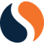 Similarweb Logo