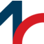 Momentum Metropolitan Logo