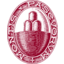 Banca Monte dei Paschi di Siena Logo