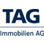 TAG Immobilien Logo