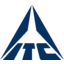 itc logo