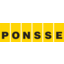 Ponsse Logo