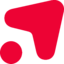 redcare-pharmacy logo