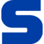 Sulzer Logo