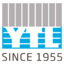 YTL Corporation Berhad Logo