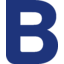 Beiersdorf Logo