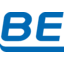 Beijer Ref Logo