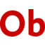 Oberbank Logo