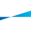 Materialise NV Logo