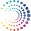 wipro logo