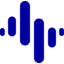 Nordea Bank Logo