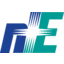 Shin-Etsu Chemical Logo