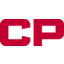 canadian-pacific-railway logo