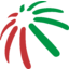 petro-rabigh logo