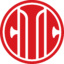 CITIC limited Logo