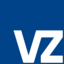 vz-holding logo