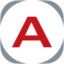 austriacard-holdings logo