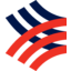 Hong Leong Capital Logo