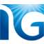 Italgas Logo