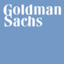 Goldman Sachs Logo