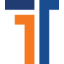 Triterras Logo