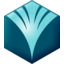 Banque Saudi Fransi Logo