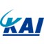 Korea Aerospace Industries Logo