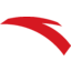 Anta Sports Logo