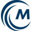 MTU Aero Engines Logo