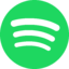 Spotify Logo