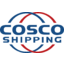 COSCO Shipping Logo