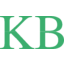 Kingboard Holdings Logo