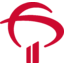 banco-bradesco logo