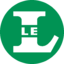 lundbergforetagen logo