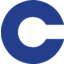 cipla logo