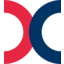 hong-kong-exchanges-and-clearing logo