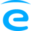 engie logo