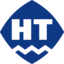 Haitian International Holdings Logo