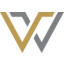 Wheaton Precious Metals Logo