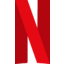 Netflix Logo