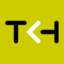 TKH Group Logo