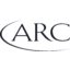 arc-resources logo