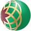 dubai-islamic-bank logo