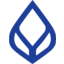 Bangkok Bank Logo