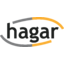 hagar-hf logo