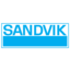 Sandvik Logo