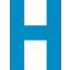 hampiojan logo